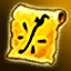 3a53843d-79af-4978-b221-e218149add95.png