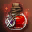 1749851953534.png