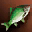 1749852755819.png