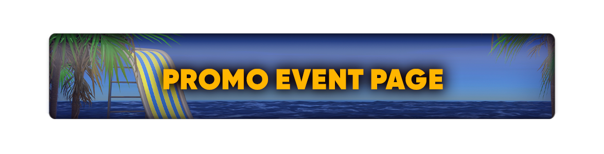 Event promo page (1).png