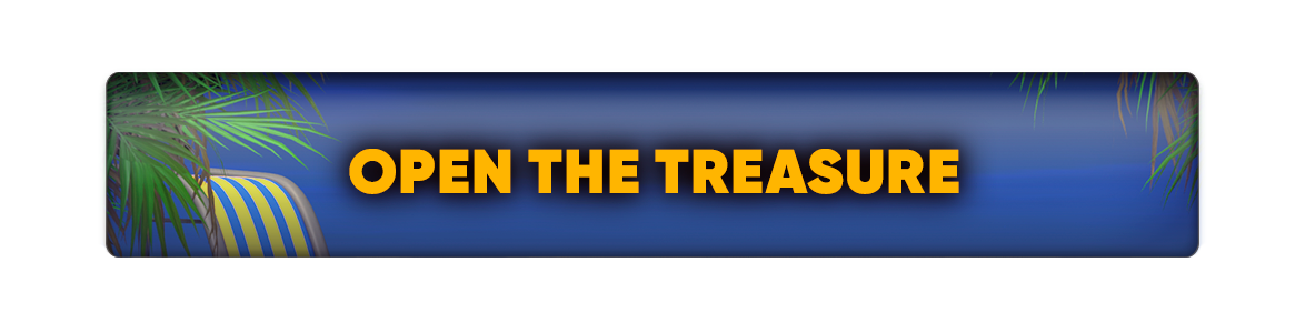 Open Treasure.png