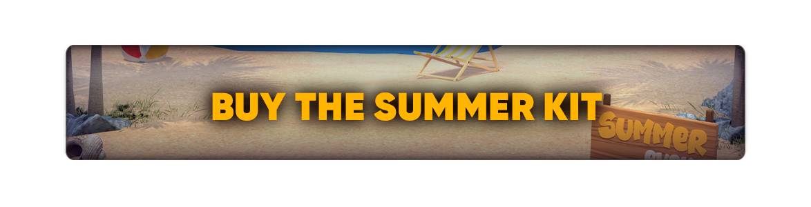 Buy Summer Pack.png