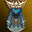 1750361903687.png
