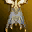 1750361911015.png
