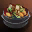 1749935810364.png