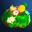 1750362297154.png