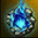 1758825487973.png