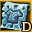 1758825718122.png