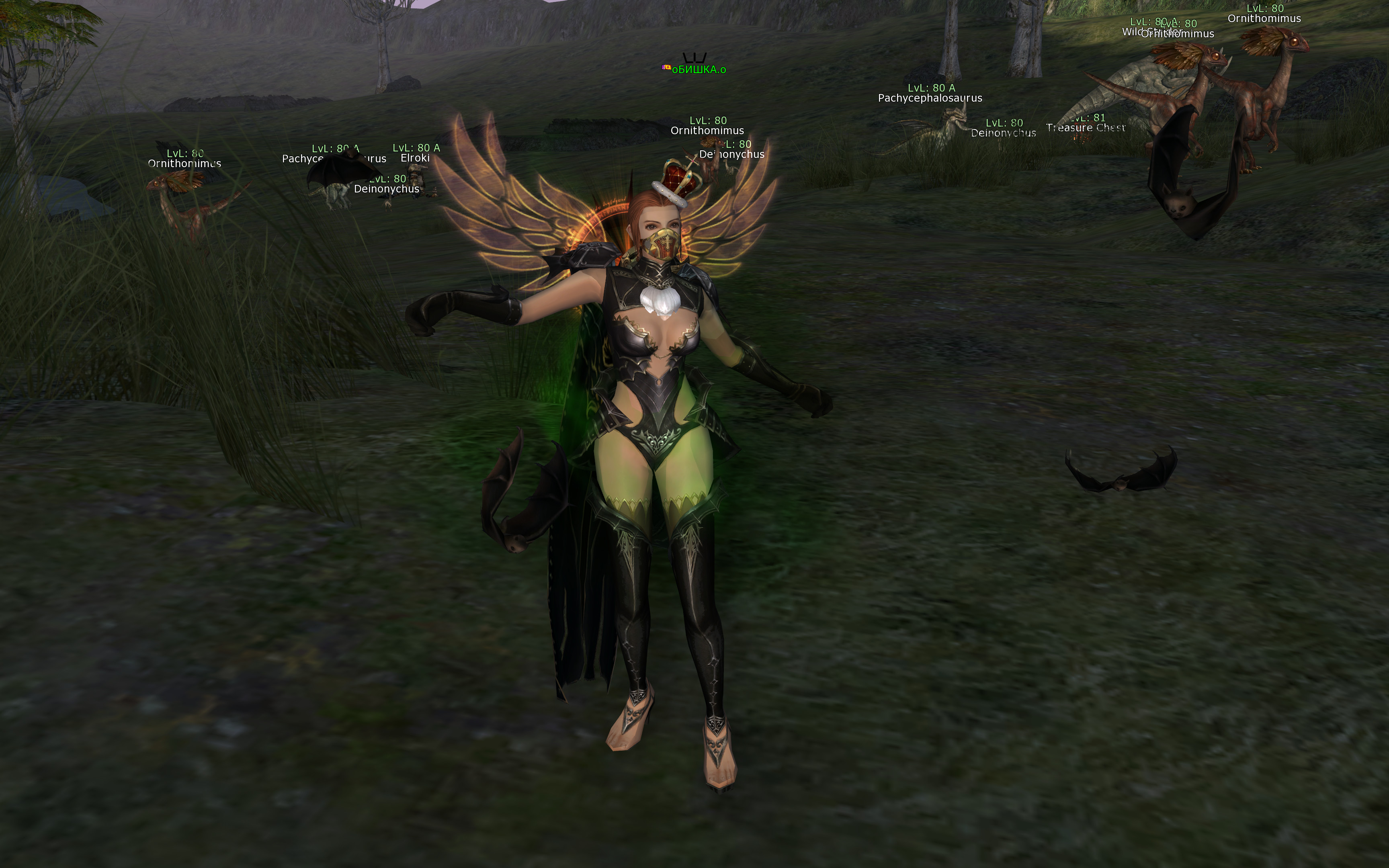 ИзЗиИЗзи (1).jpg