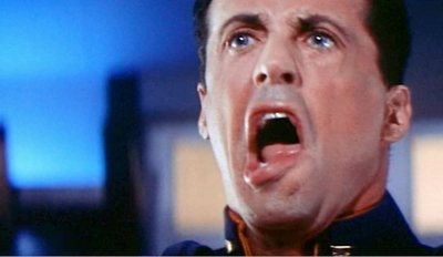 я здесь закон!.jpg