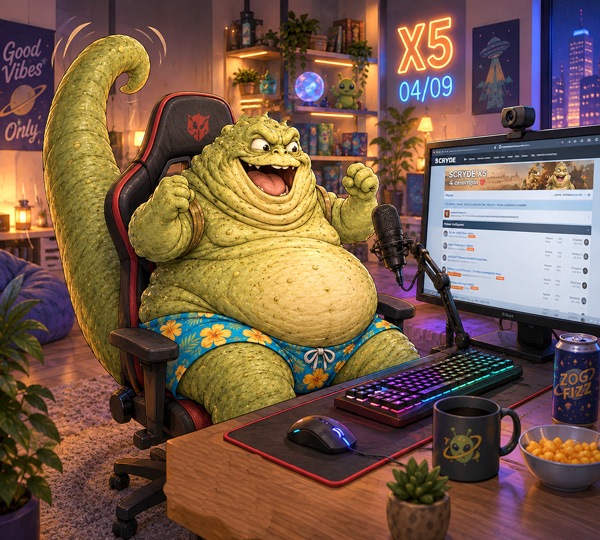 jaba.jpg