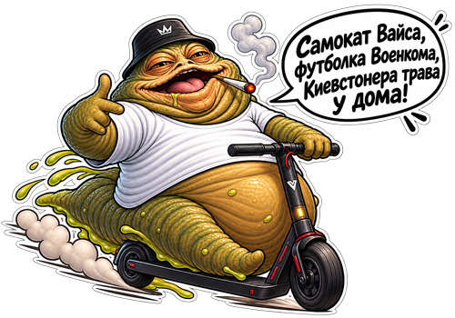 jaba-trava-2-s.png