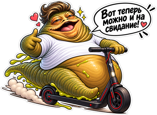 jaba-volosy-s.png