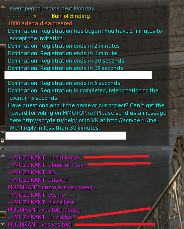 jadore confessed.png