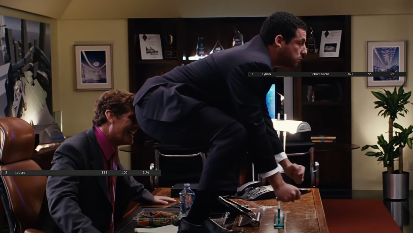 jadore take a fart in face.png