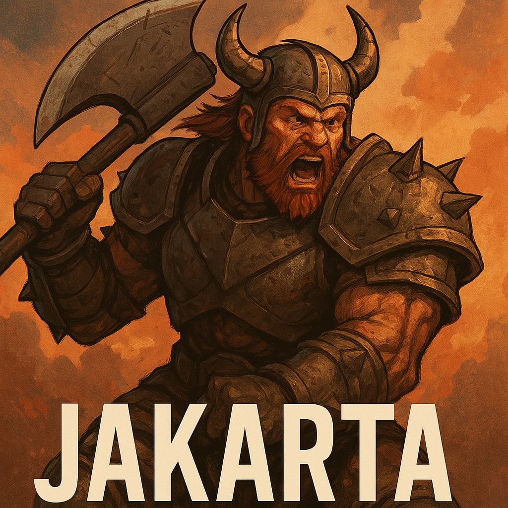 JAKARTA.jpg