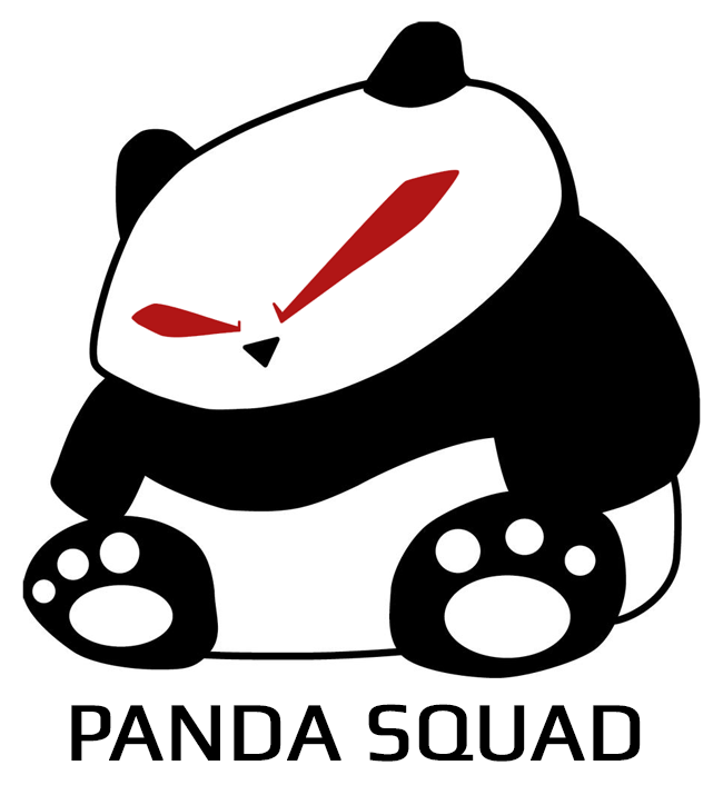 jdm_panda_by_c0ldk1ll3r_d6id7ov-fullview.png