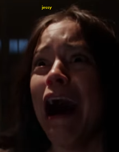 jessy scream.png