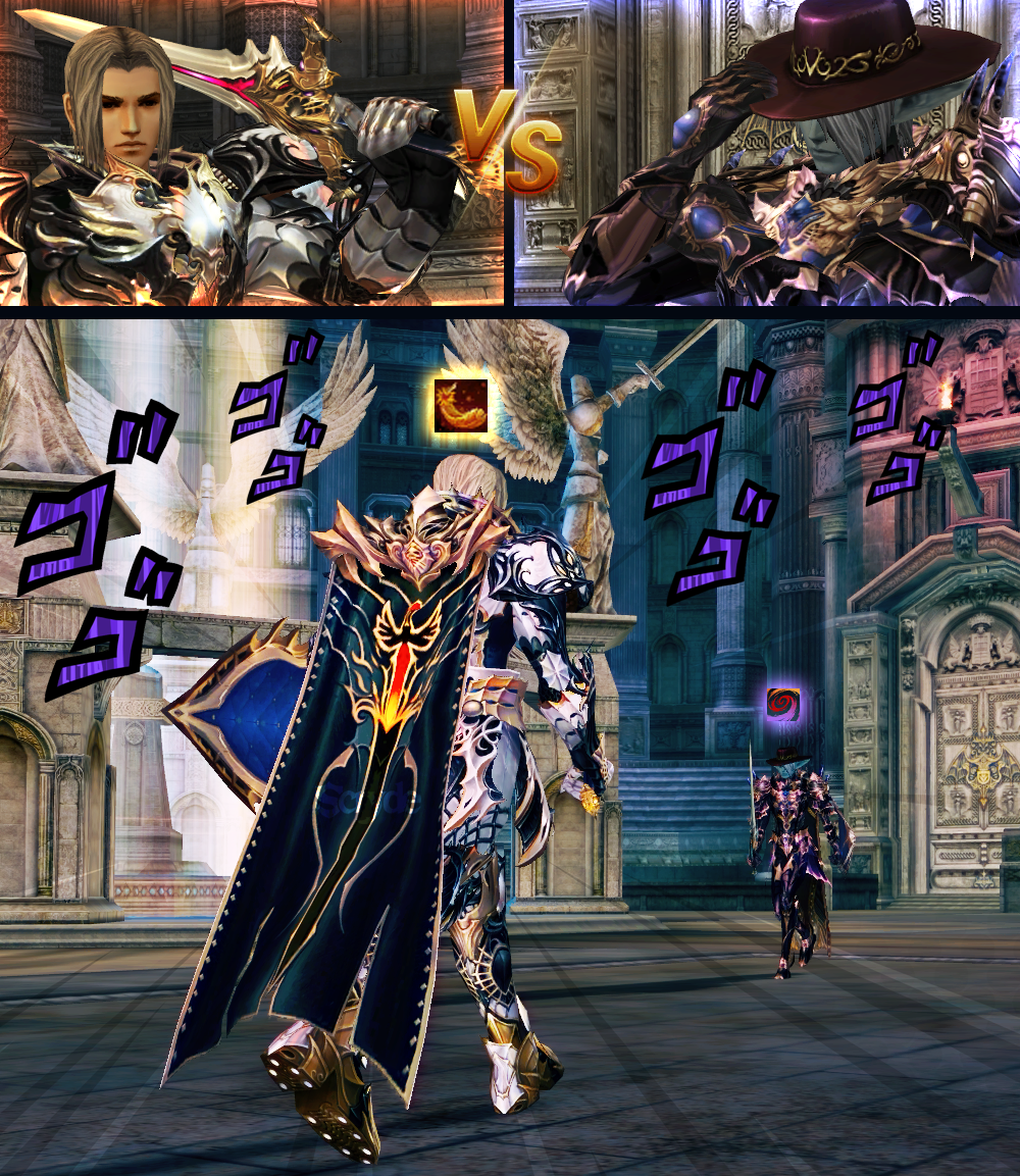 jojo_walk-2.png