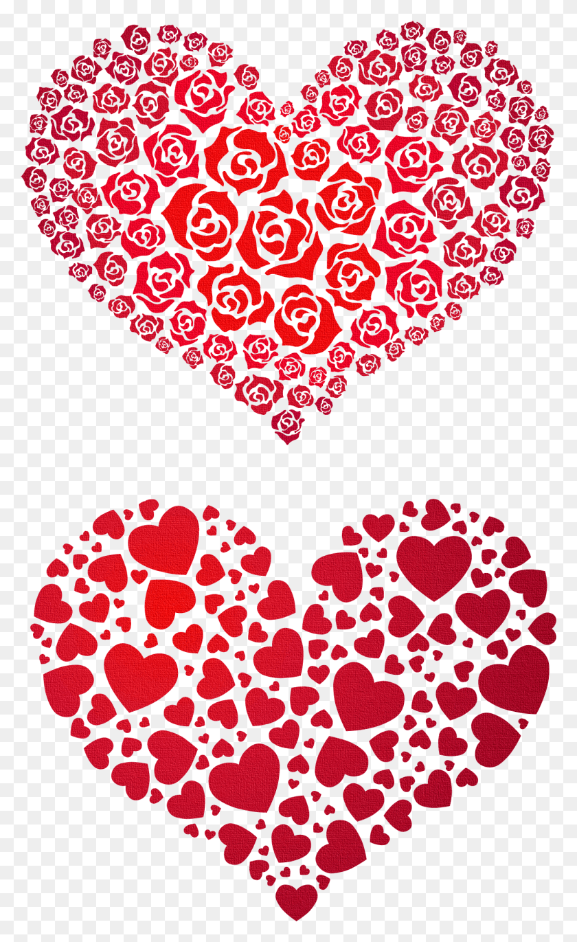 jpg-transparent-free-clipart-valentine-hearts-1050307.png