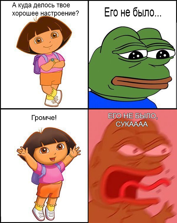 K2mszvxpuVc.jpg