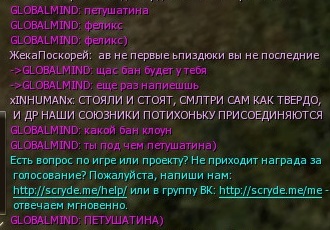 ка1 — копия (2).jpg