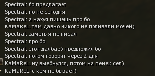 КАБАЧОК.png