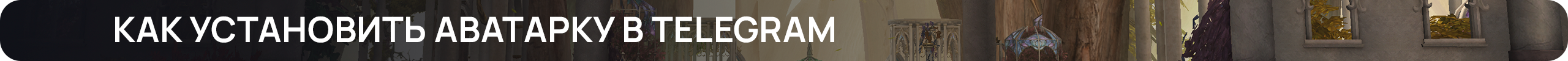 Как установить аватарку в Telegram.png
