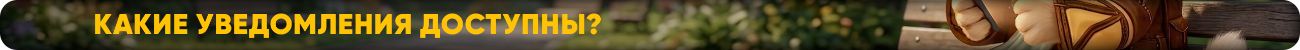 какие-уведомления-доступны.png