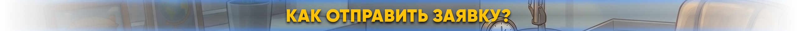 1774346927555.png