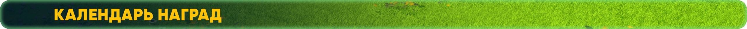 календарь-наград.png