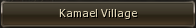 Kamael village.png