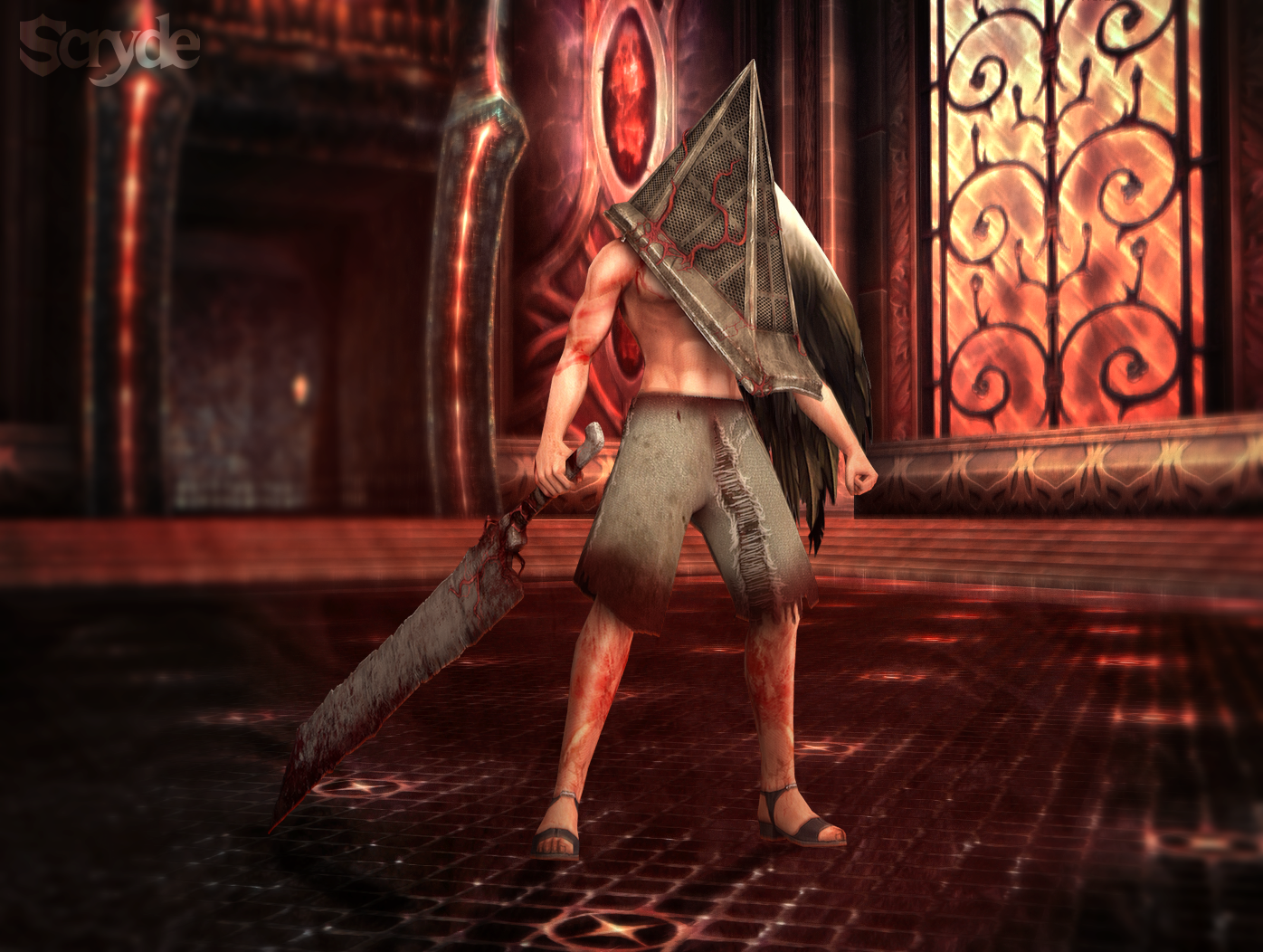 Kamael_PyramidHead.png