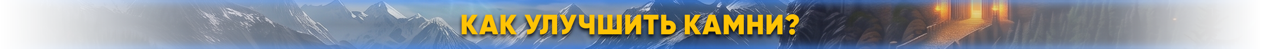 1749291290323.png