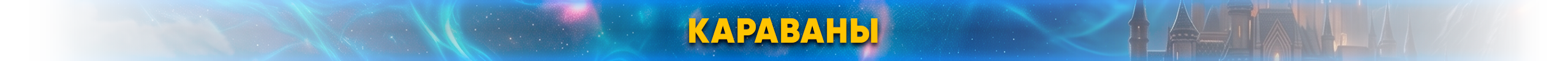 image (1).png