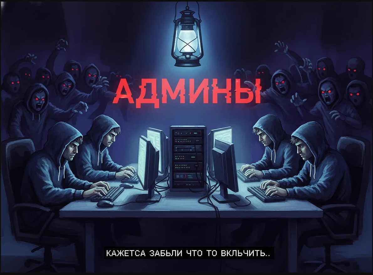 кажется забыли что то включить.jpg