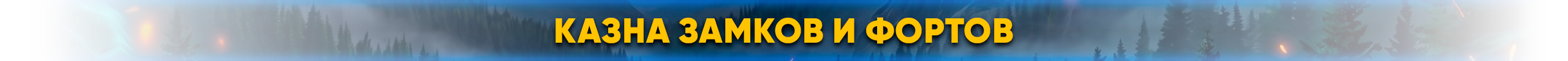 1766749427822.png