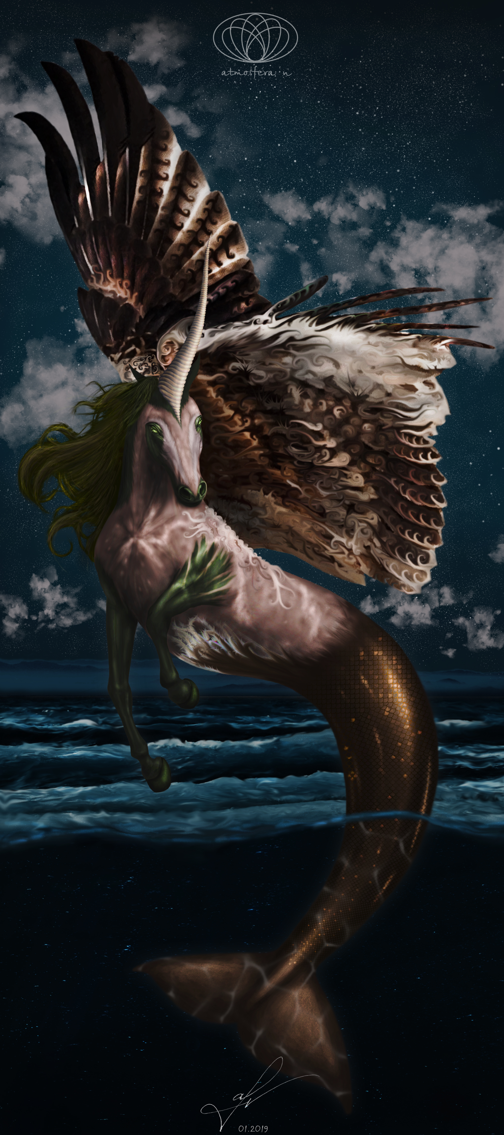 keeper of harmony.jpg