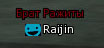кек.jpg