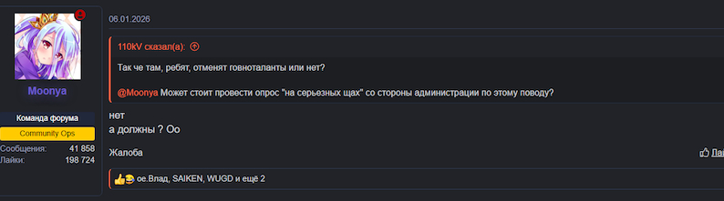 kekc3.jpg