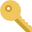 key.png
