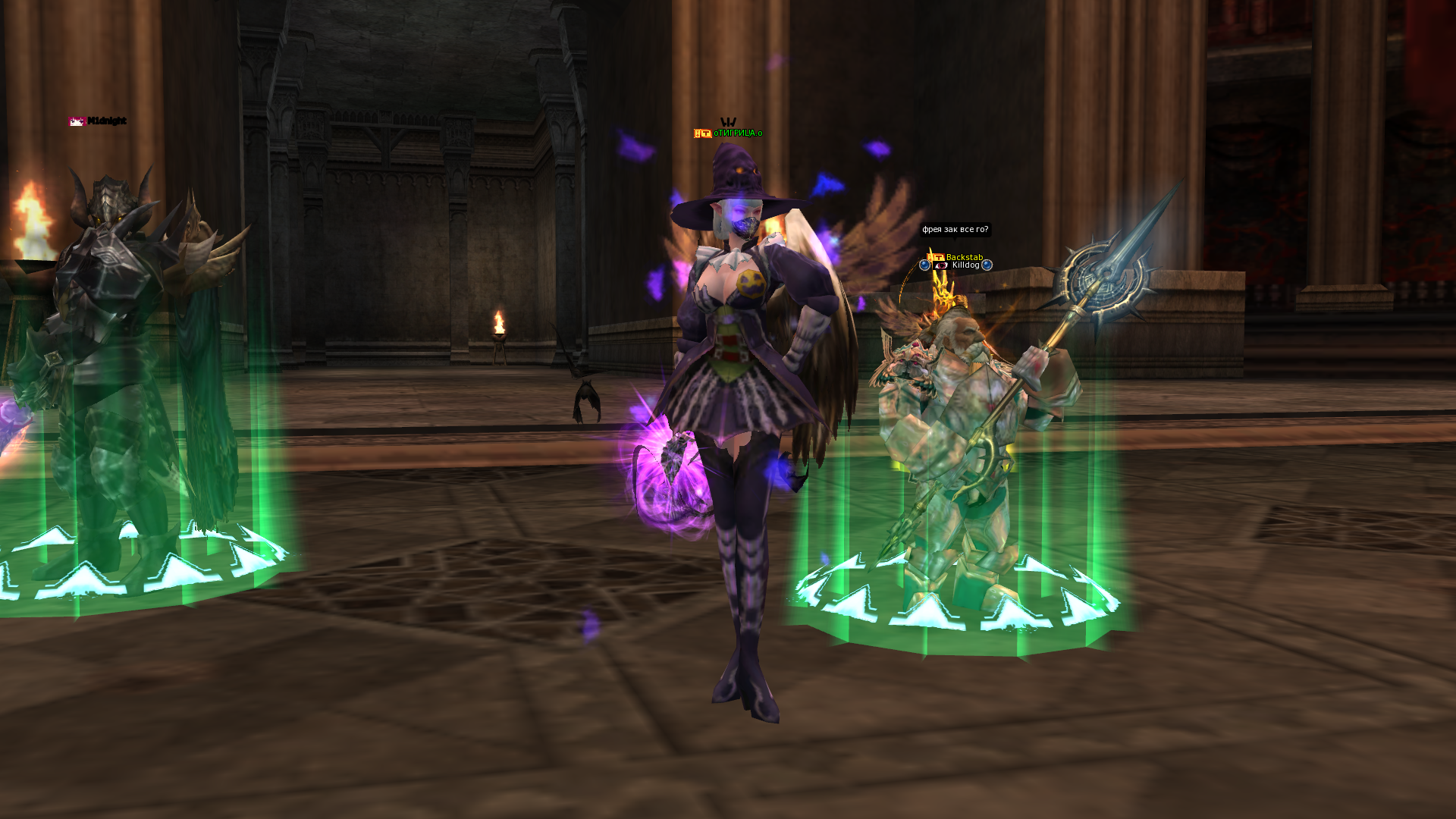 Киллдог (1).png