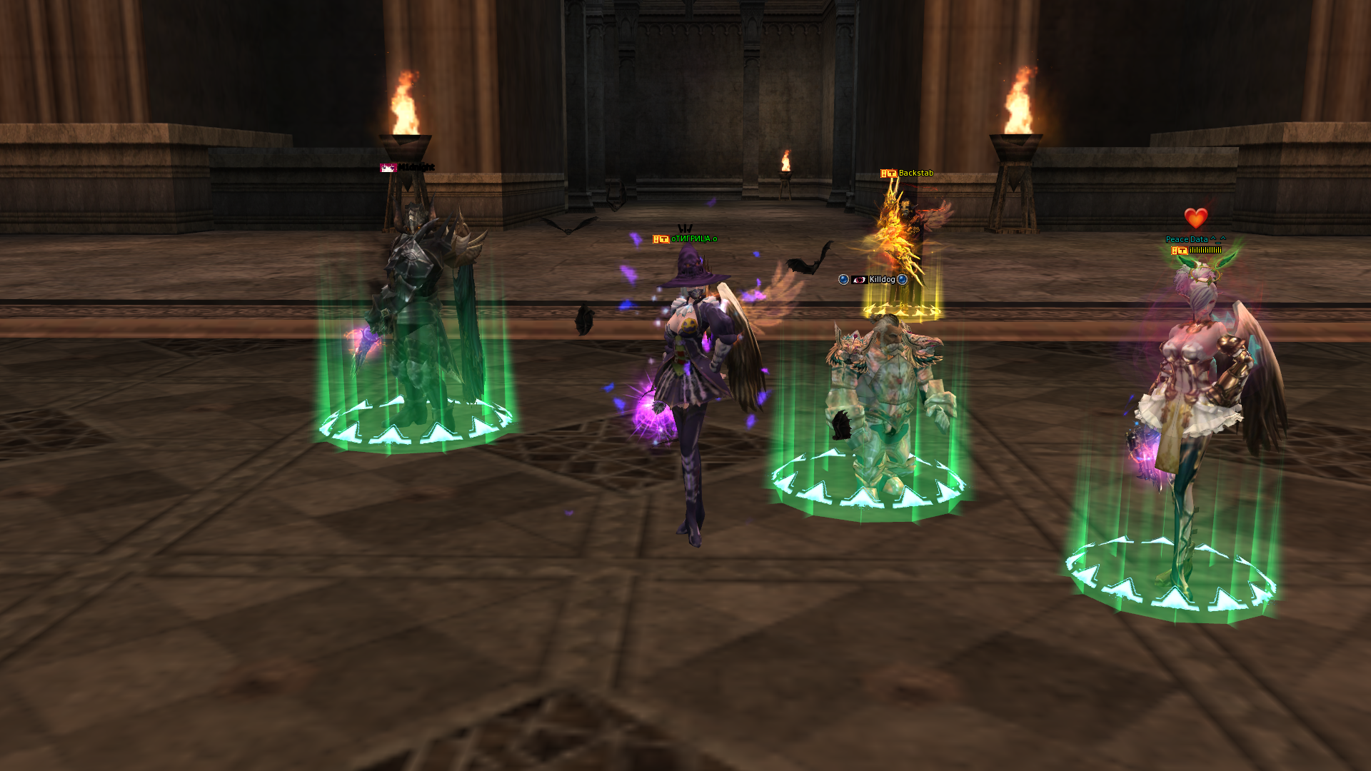 Киллдог (2).png