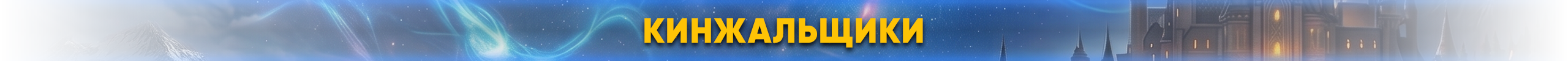 1749290200374.png