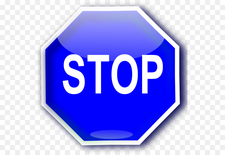 kisspng-stop-sign-clip-art-5afbcd08e701a6.5890173215264514649462.jpg
