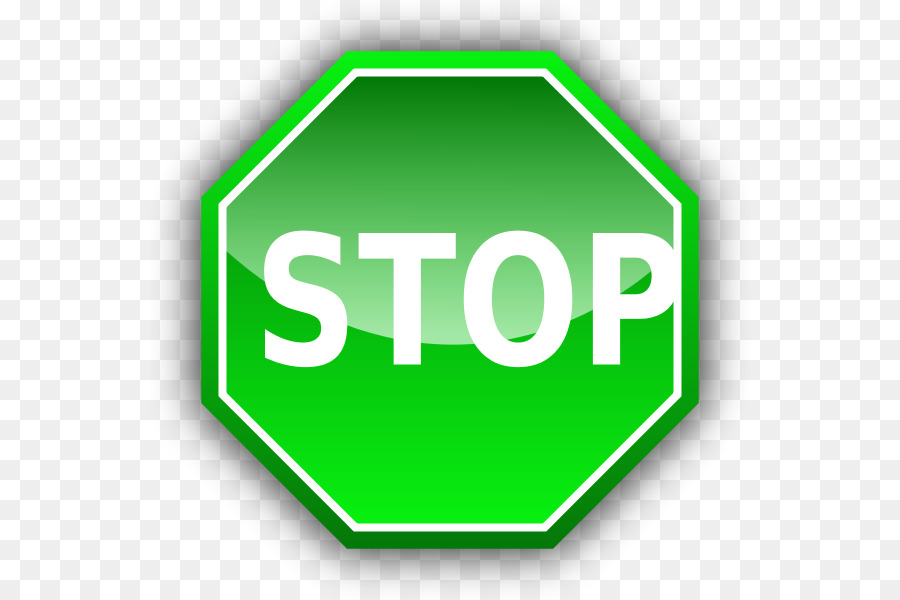 kisspng-stop-sign-traffic-sign-computer-icons-clip-art-5afa97b781e193.506251691526372279532.jpg