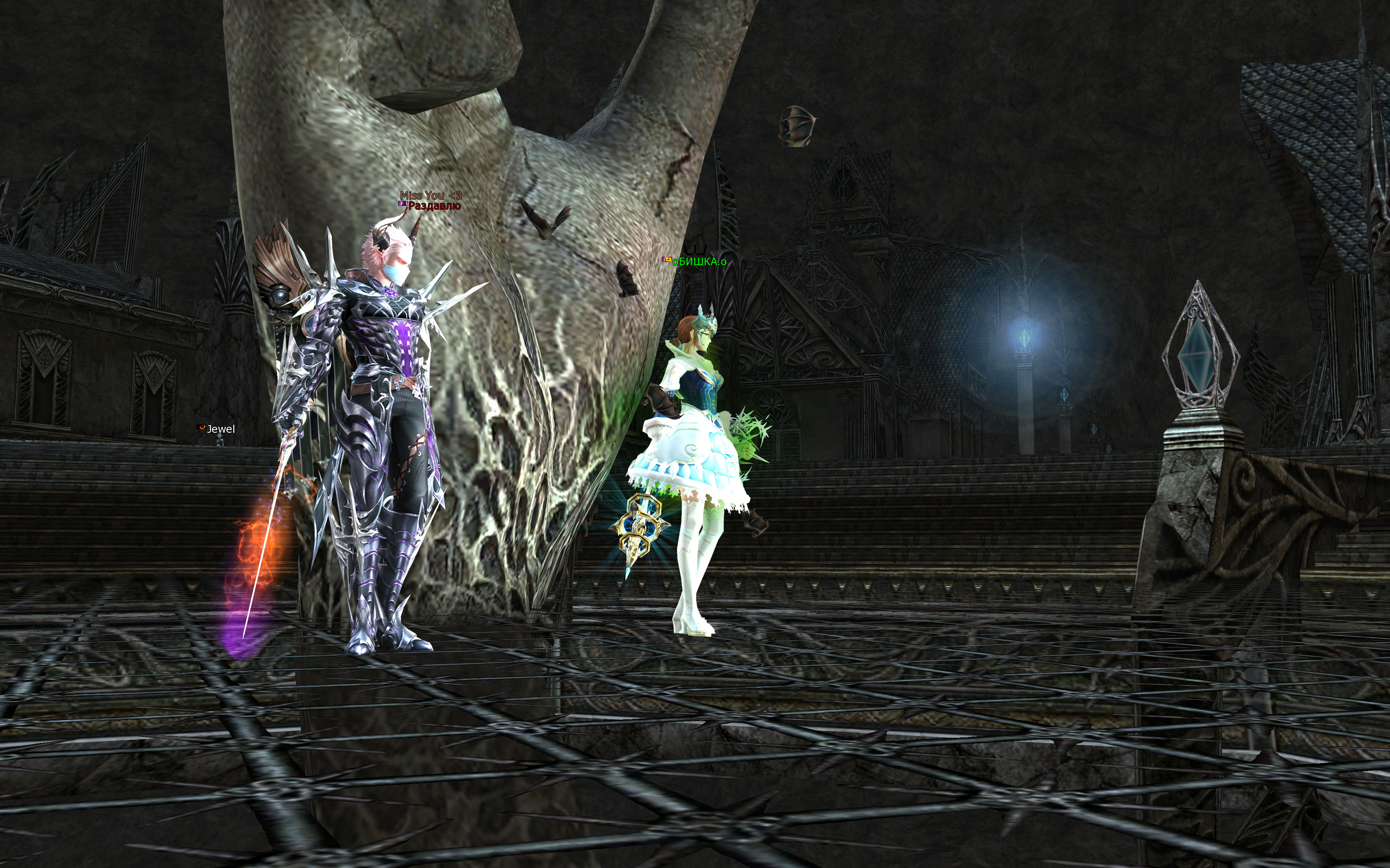 klanoviyeeeKl (1).jpg