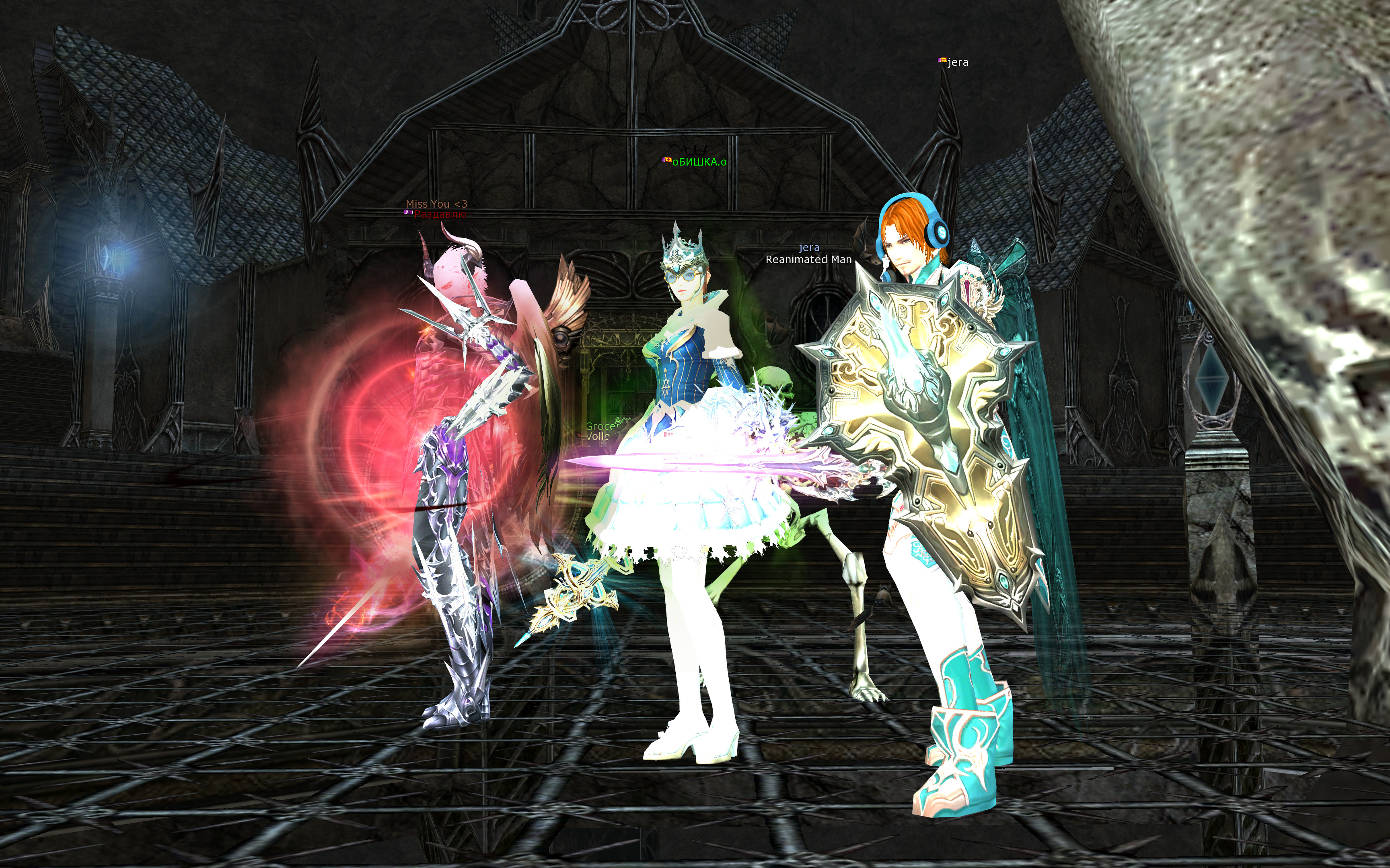 klanoviyeeeKl (4).jpg