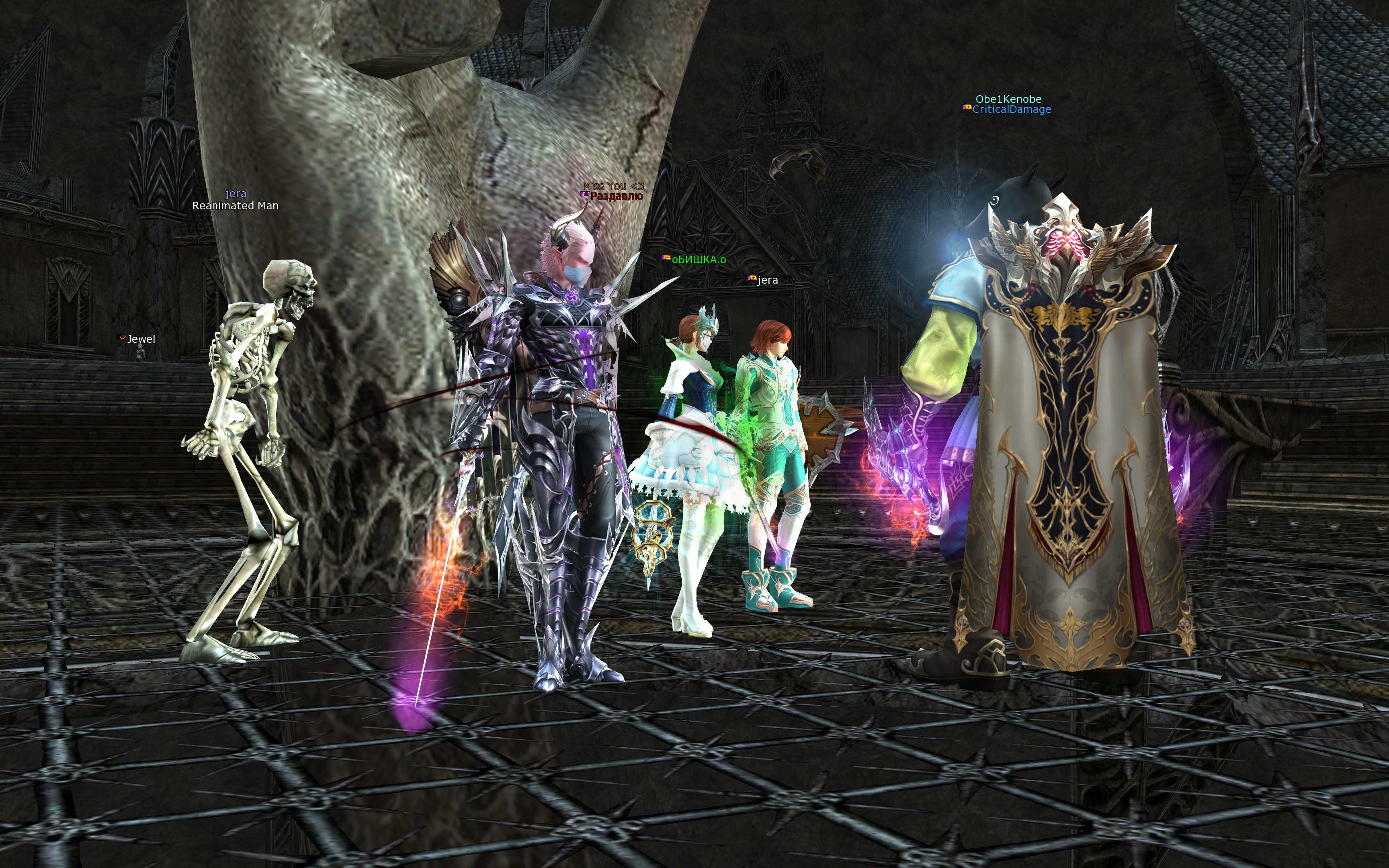 klanoviyeeeKl (5).jpg