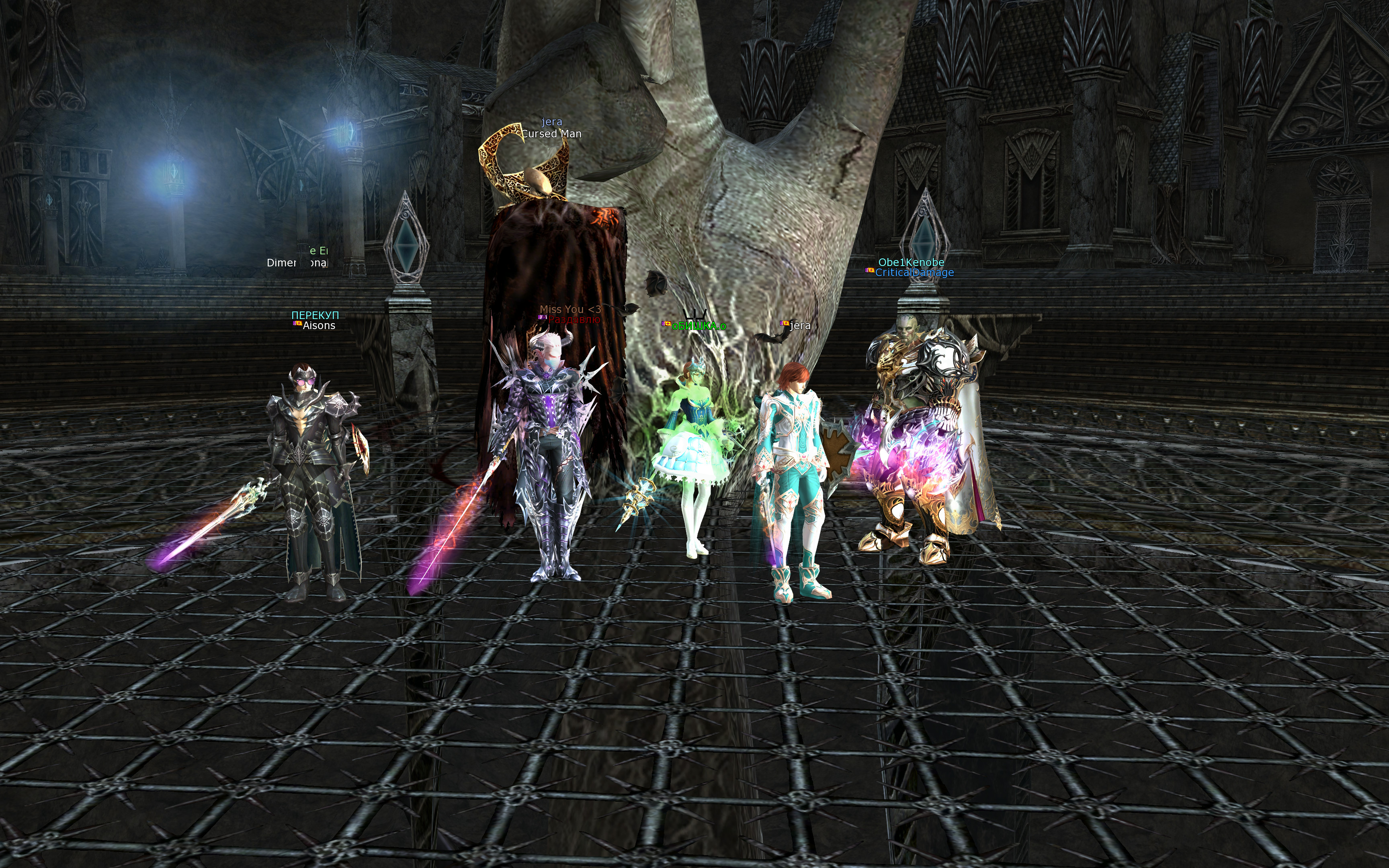 klanoviyeeeKl (6).jpg